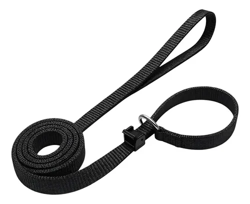 Guia unificada 2m TOP 10 PET em polipropileno duplo para cães